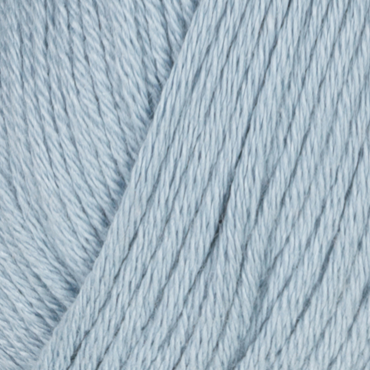 yarn product image