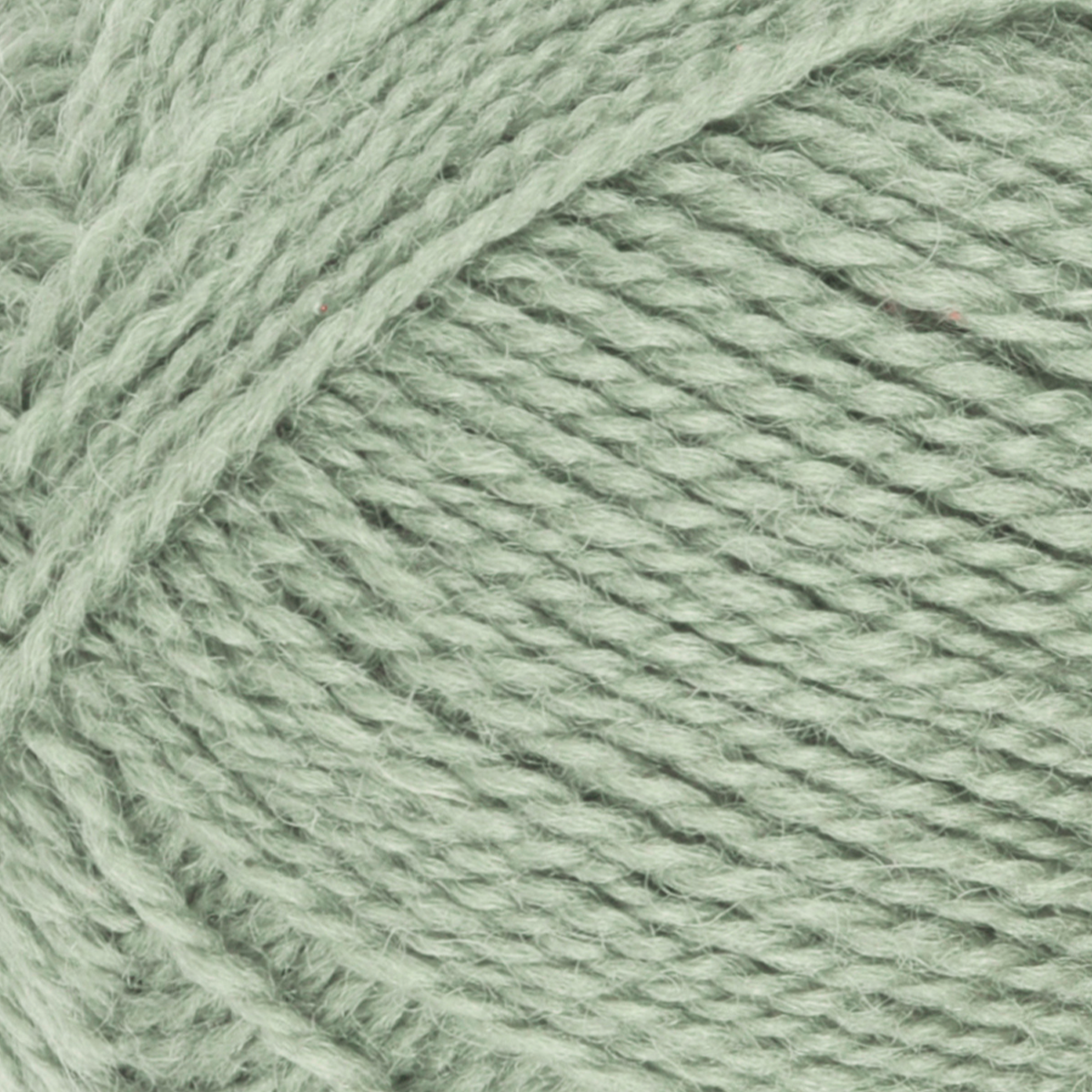 yarn product image