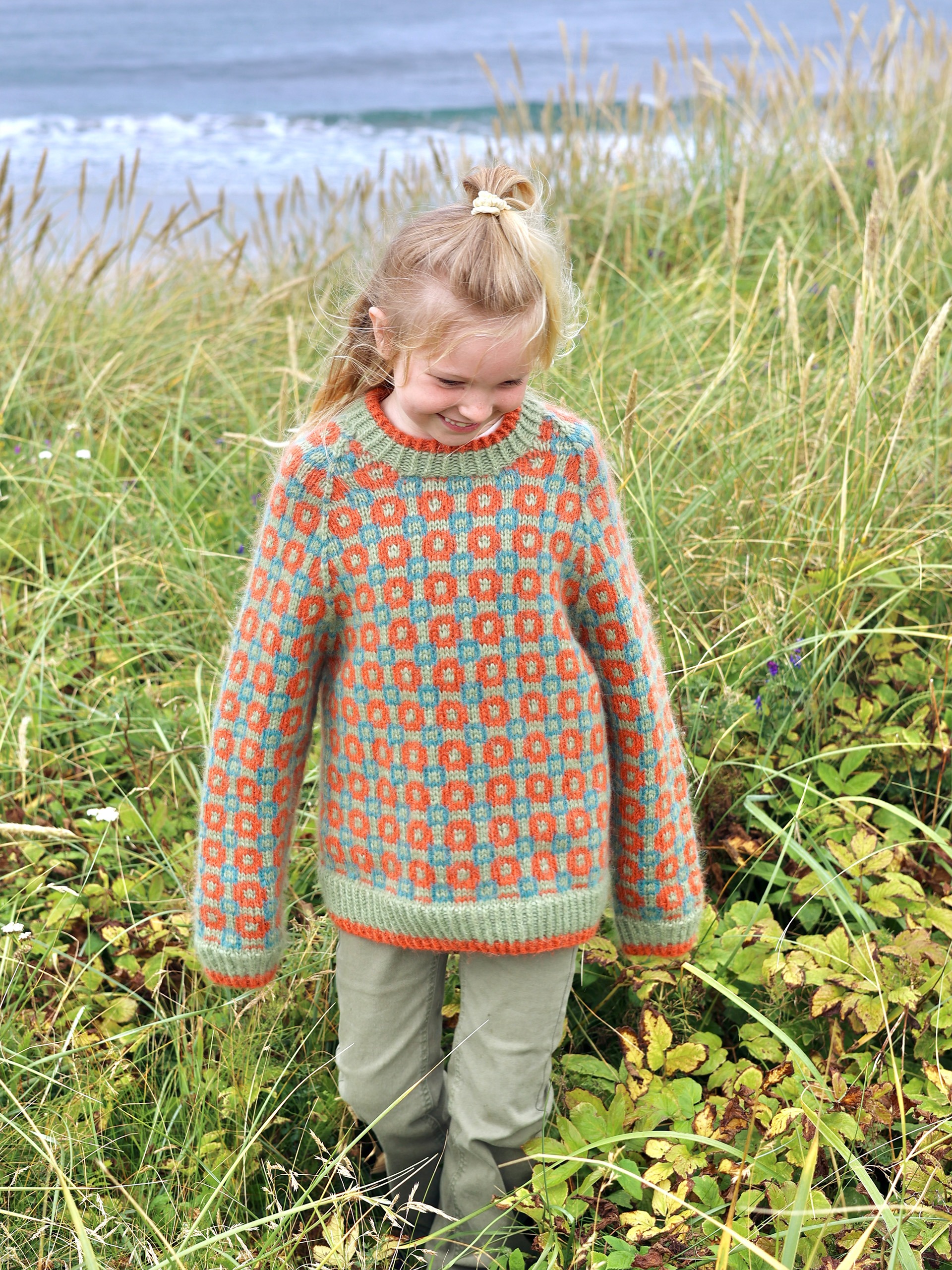 624S-02d MAP soft mini