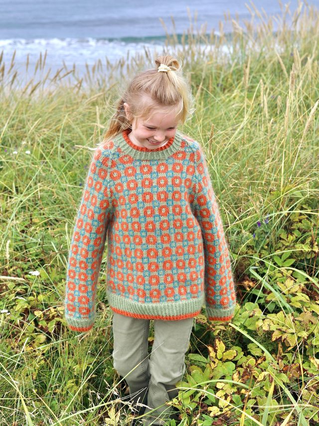 624S-02d MAP soft mini