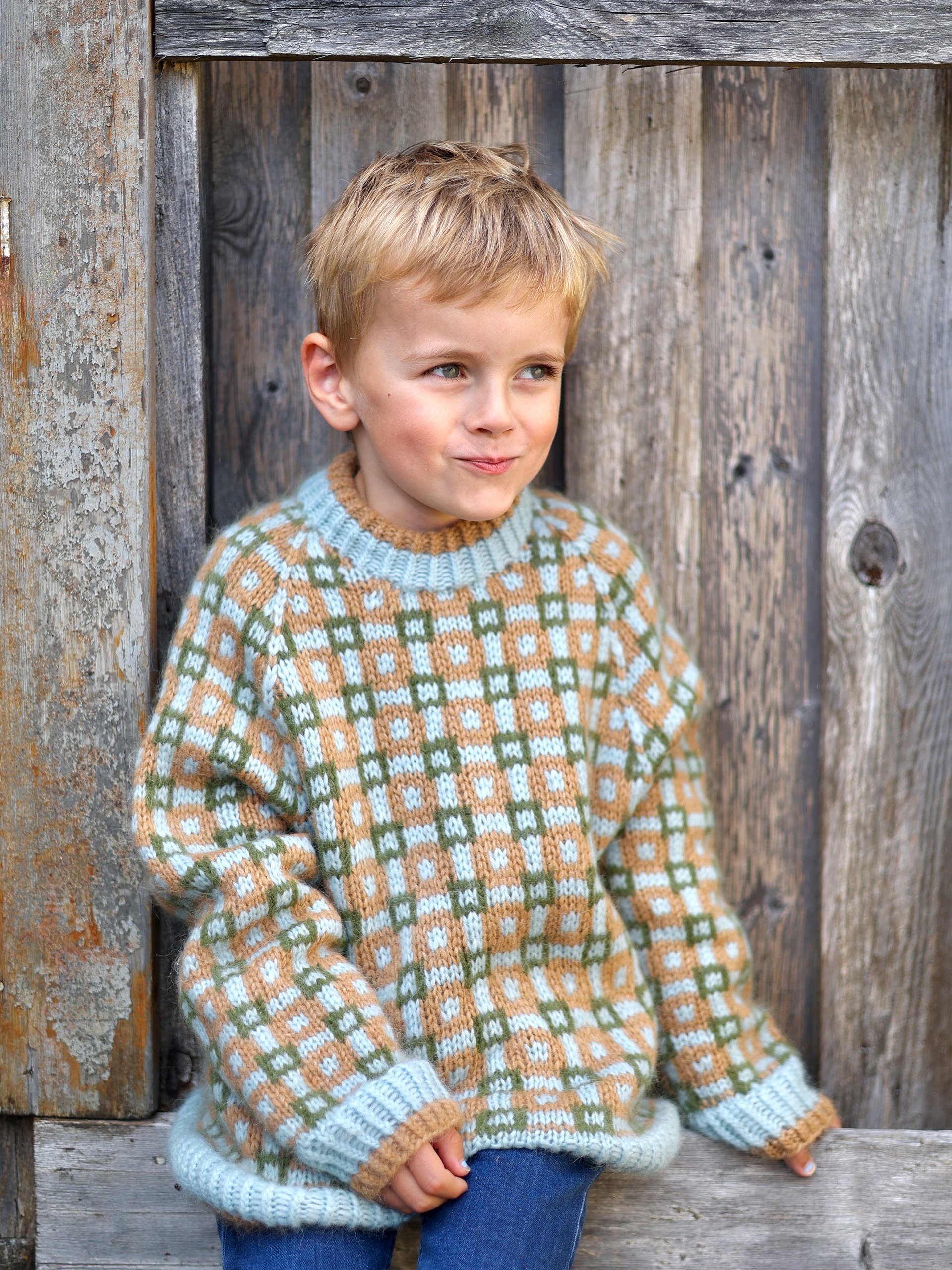 624S-02a MAP soft mini