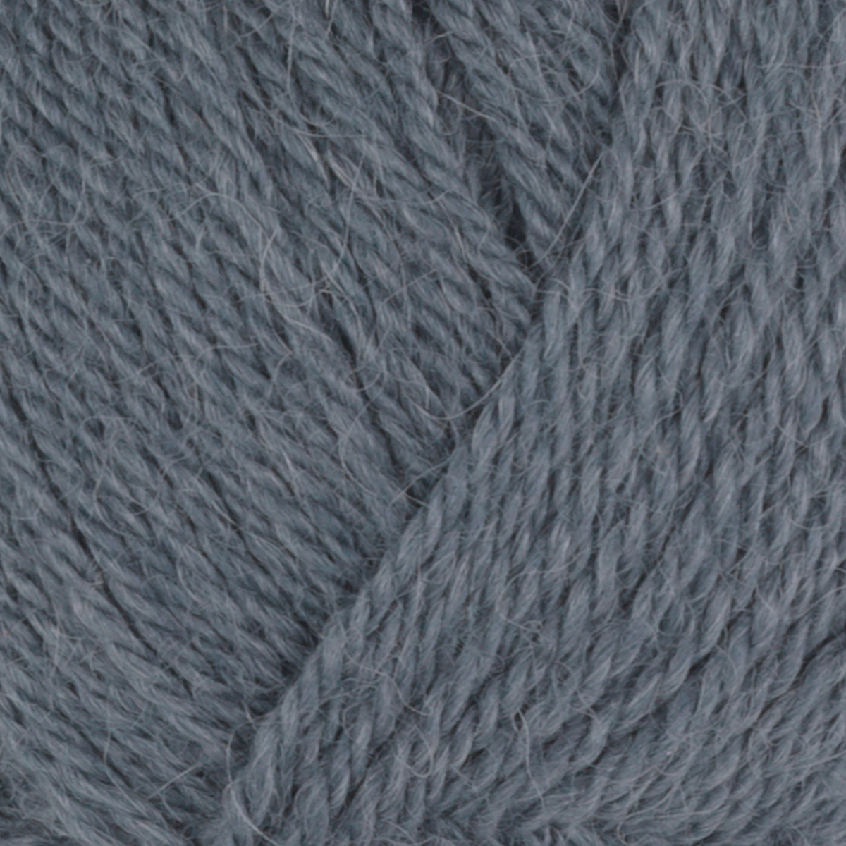 yarn product image