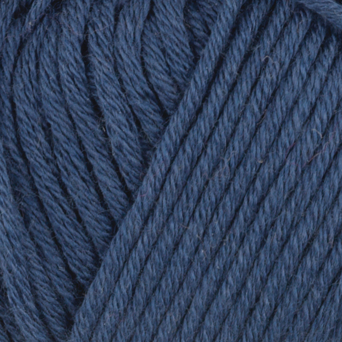 yarn product image
