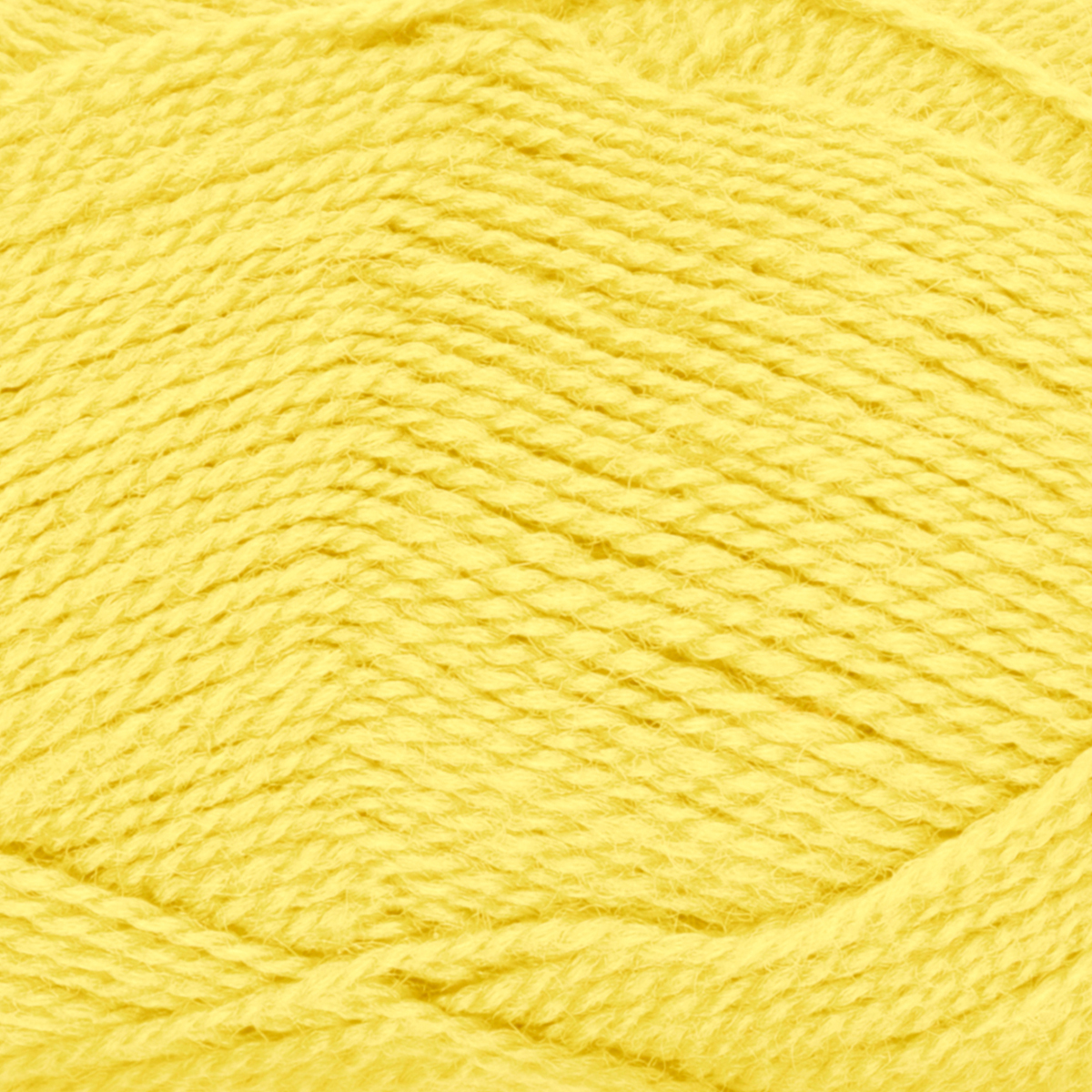 yarn product image
