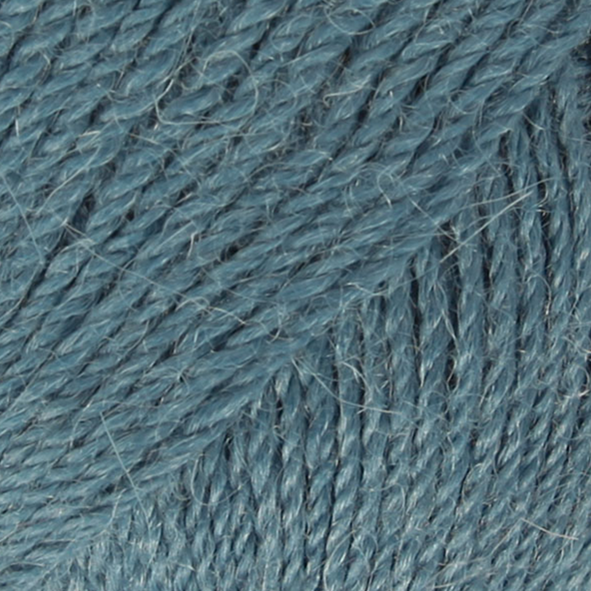 yarn product image