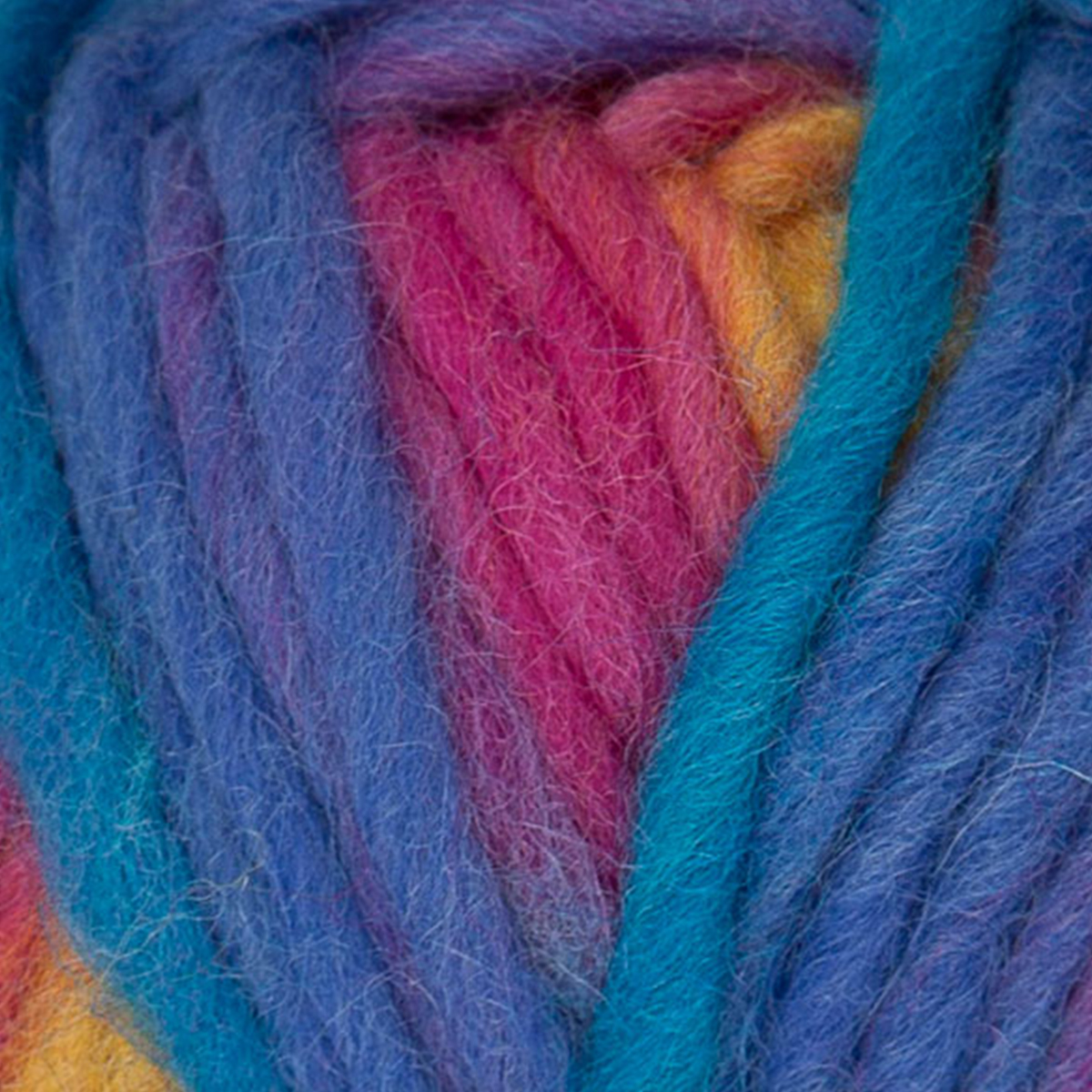 yarn product image