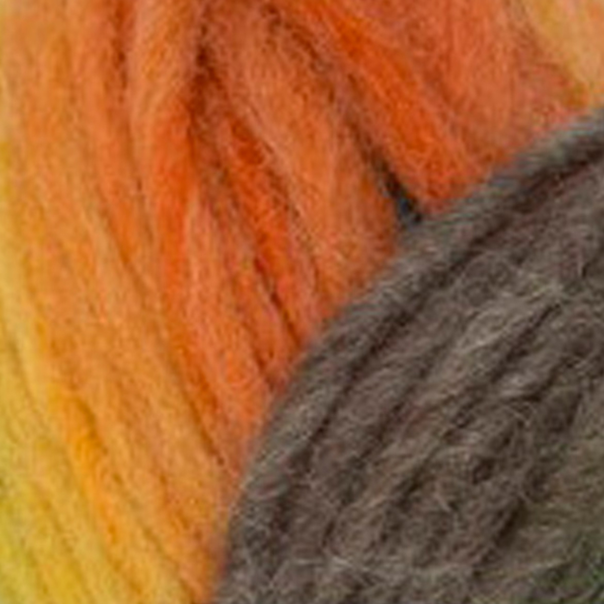 yarn product image