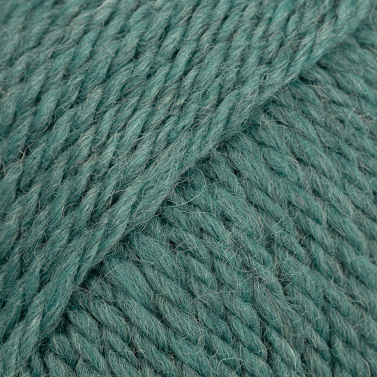 yarn product image