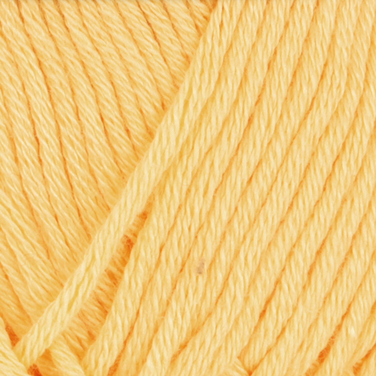 yarn product image
