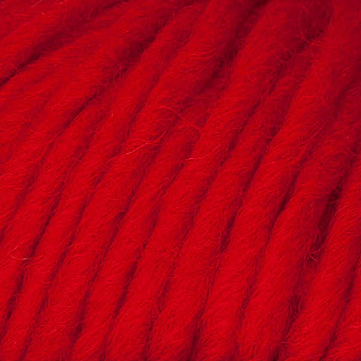 yarn product image