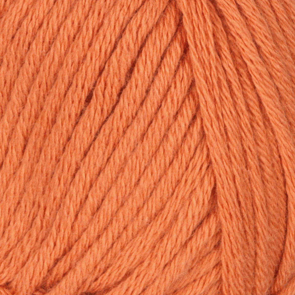 yarn product image