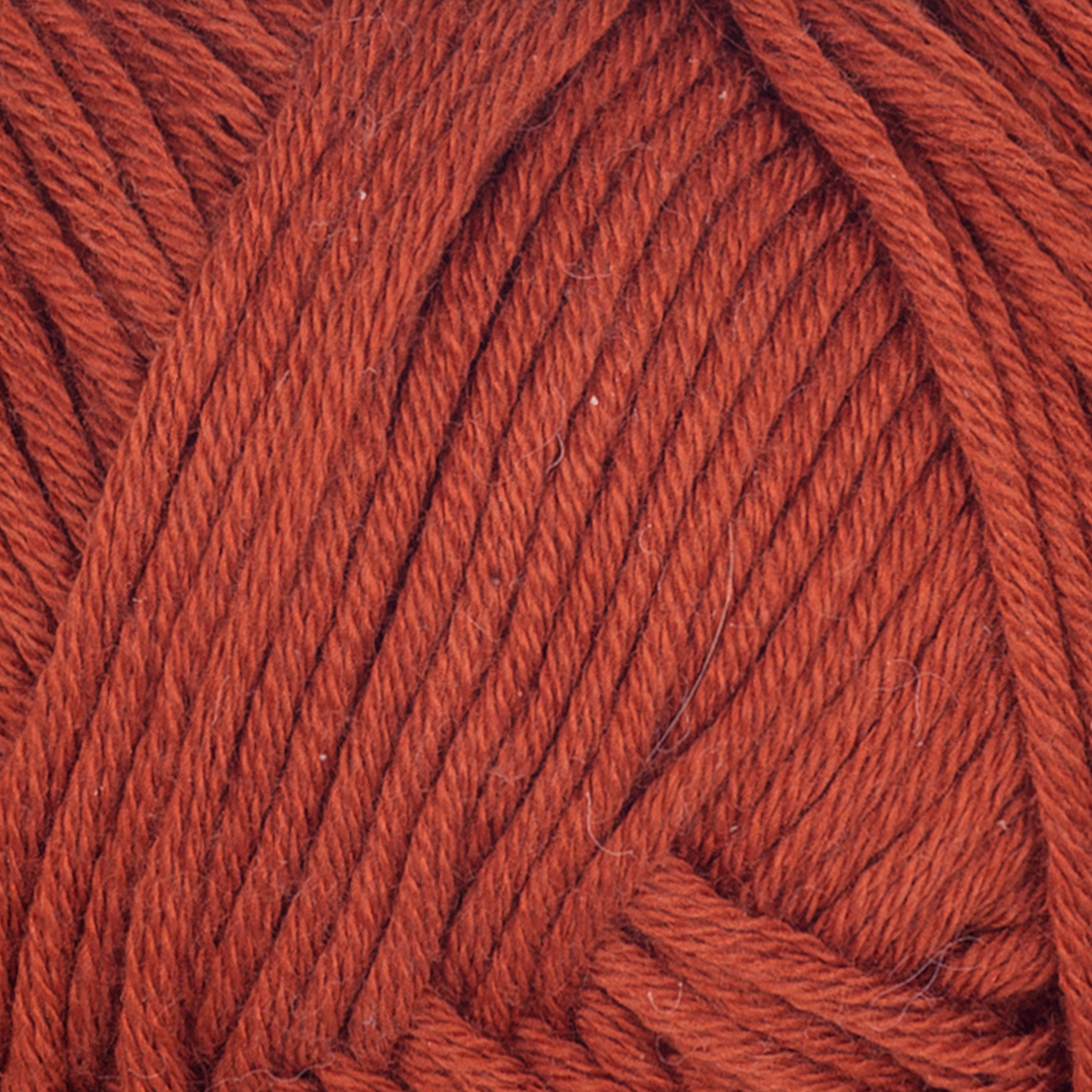 yarn product image