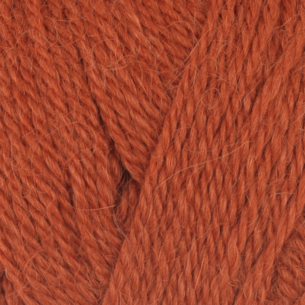 yarn product image