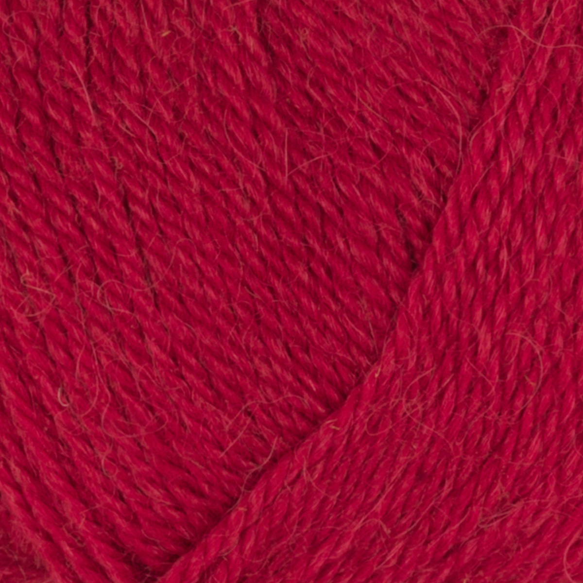 yarn product image