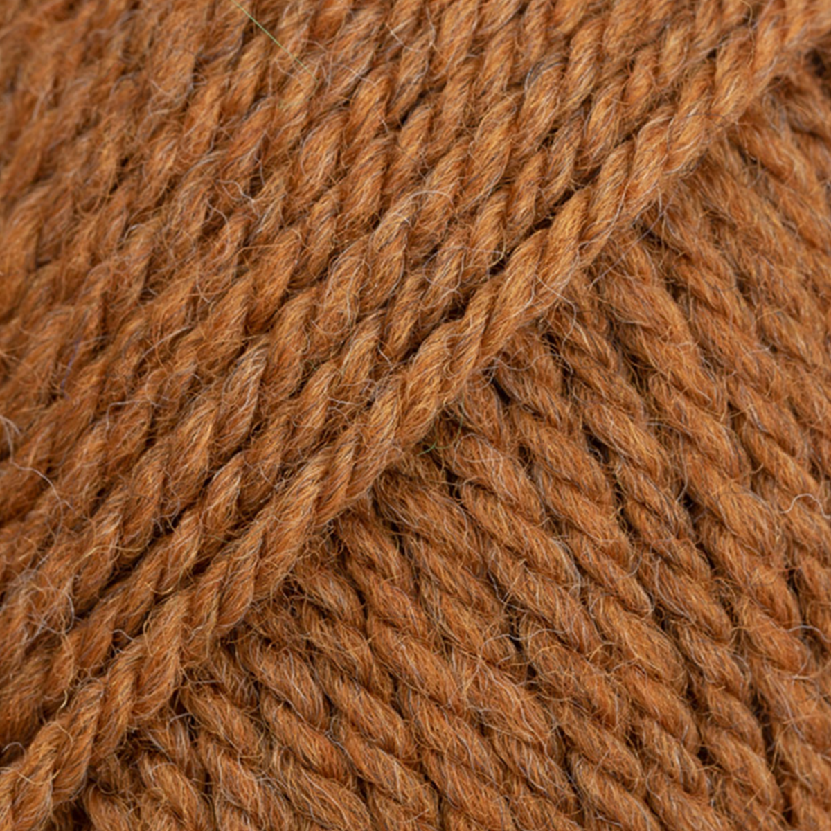 yarn product image
