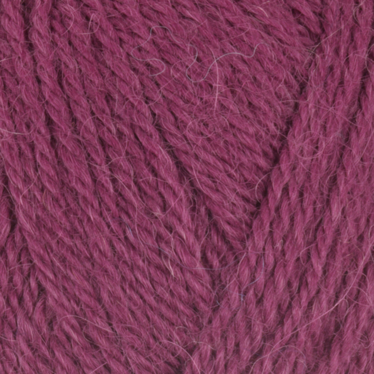 yarn product image
