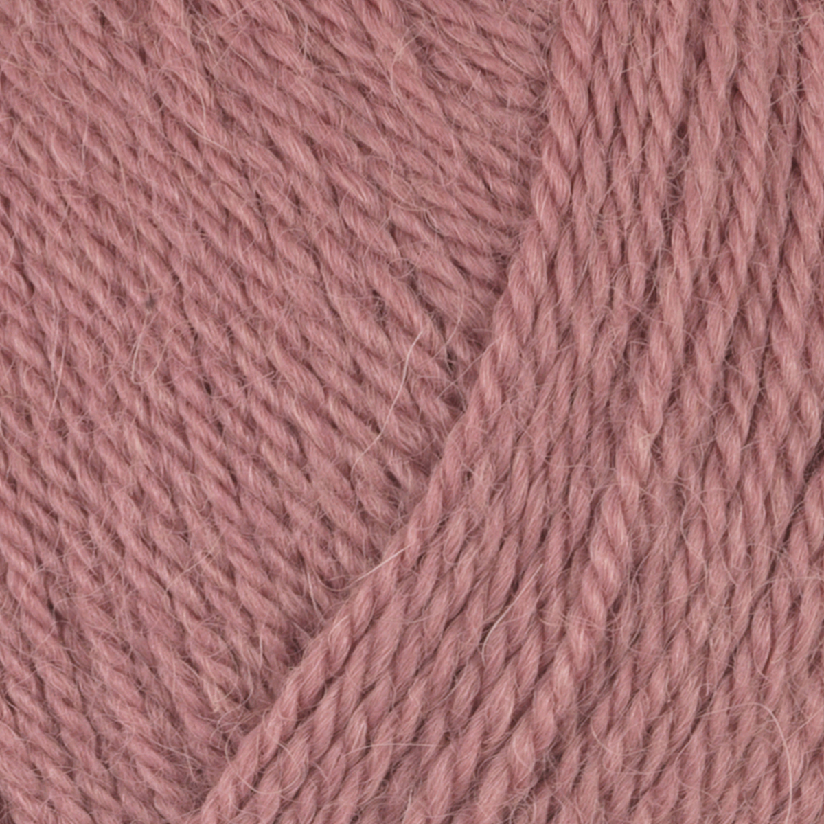 yarn product image