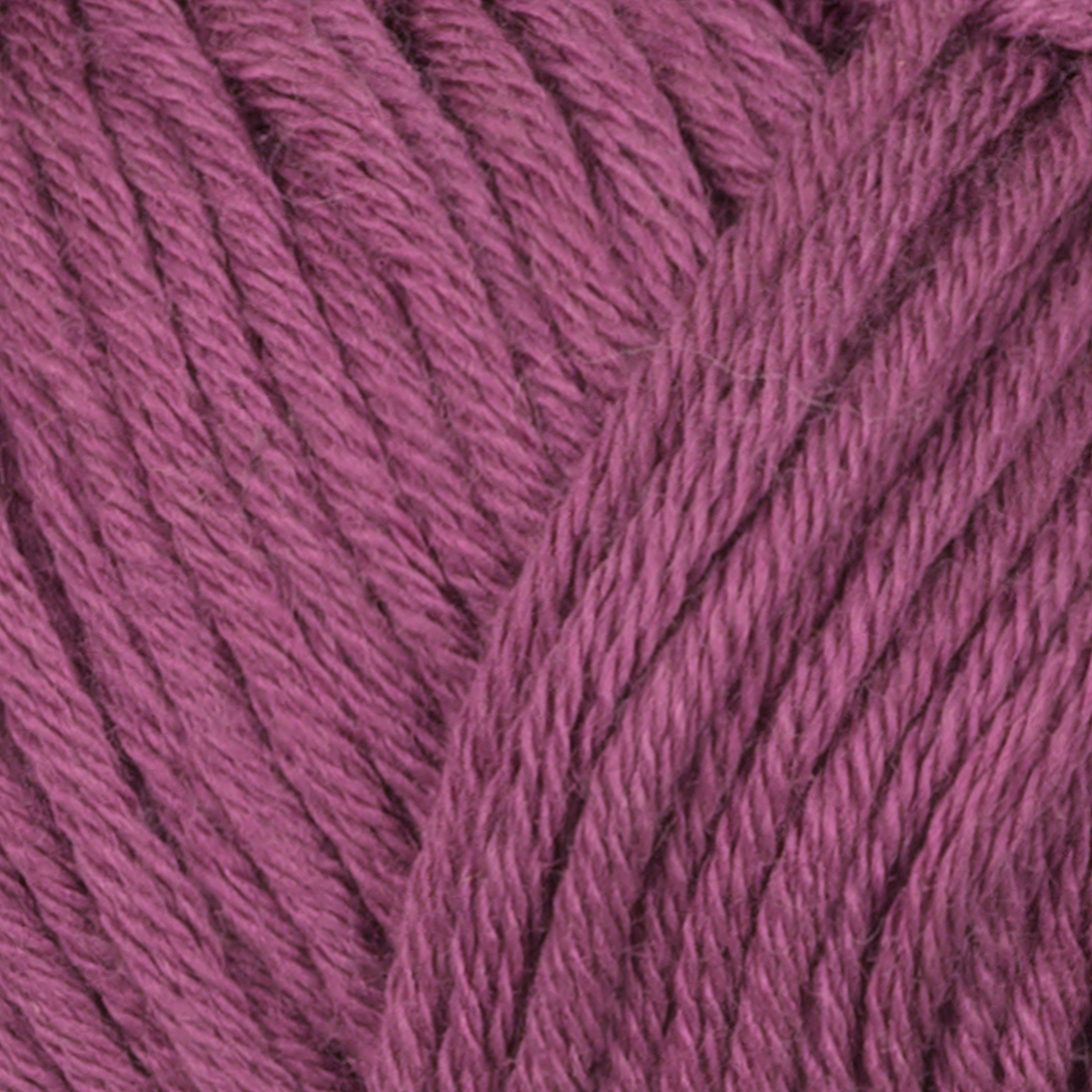 yarn product image