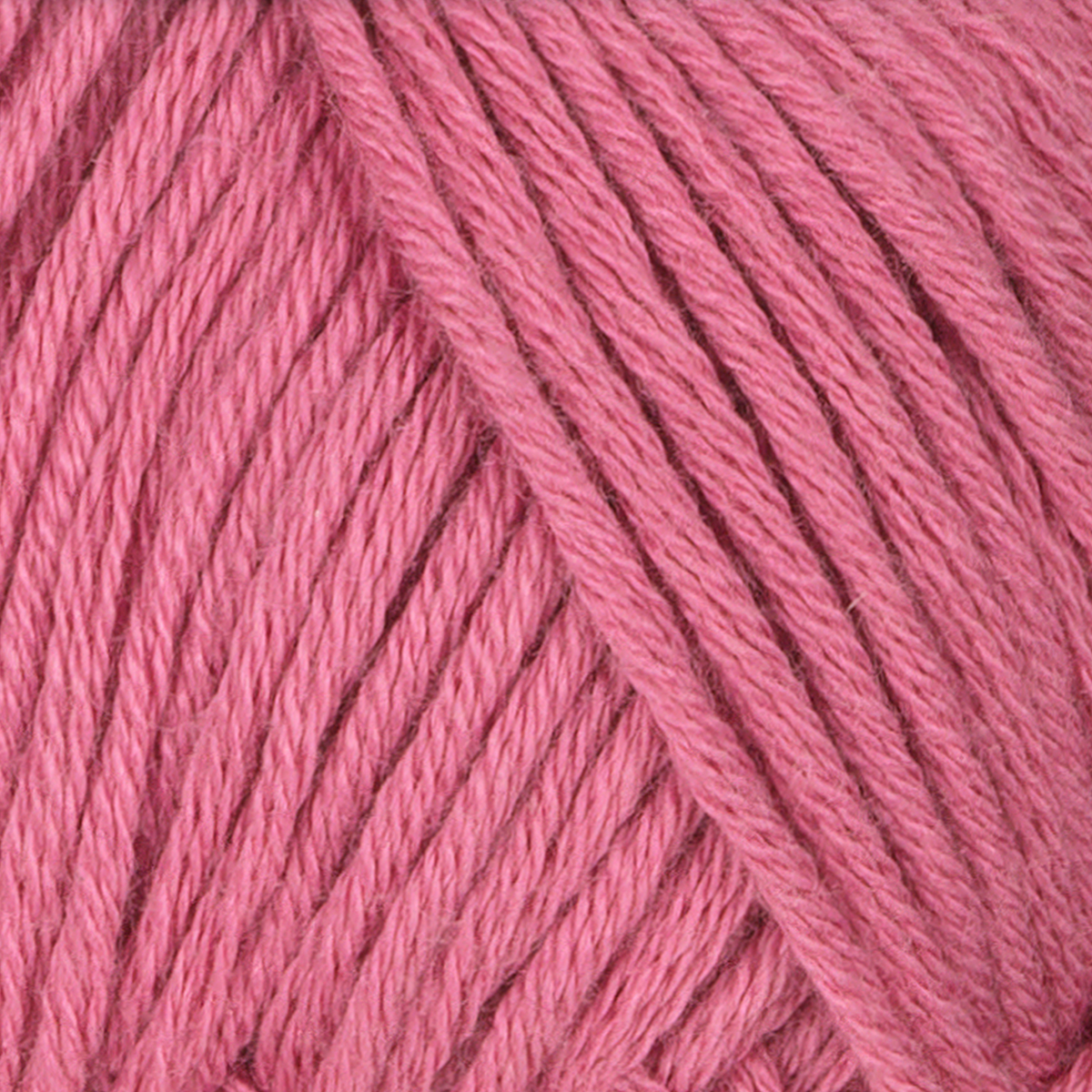 yarn product image