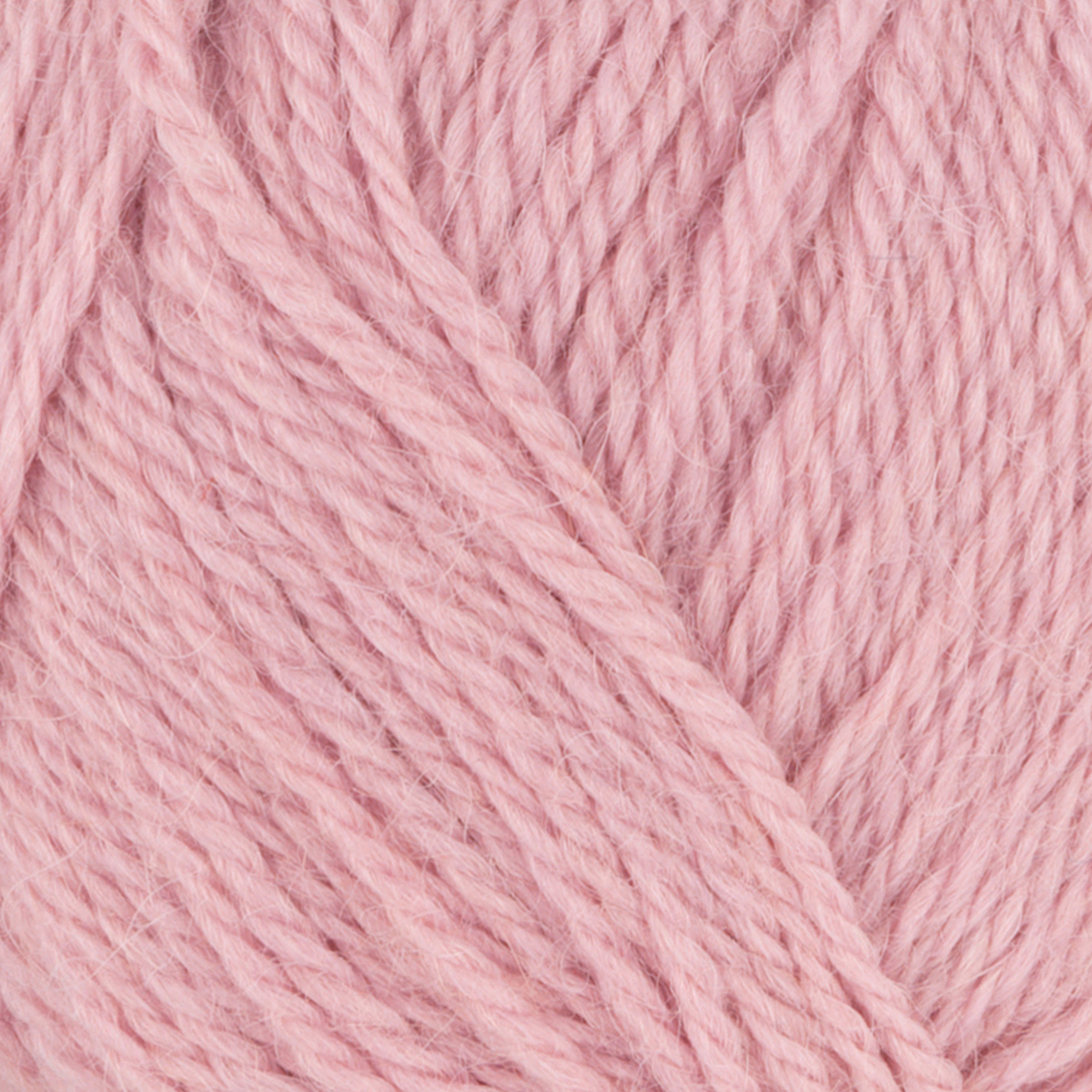 yarn product image