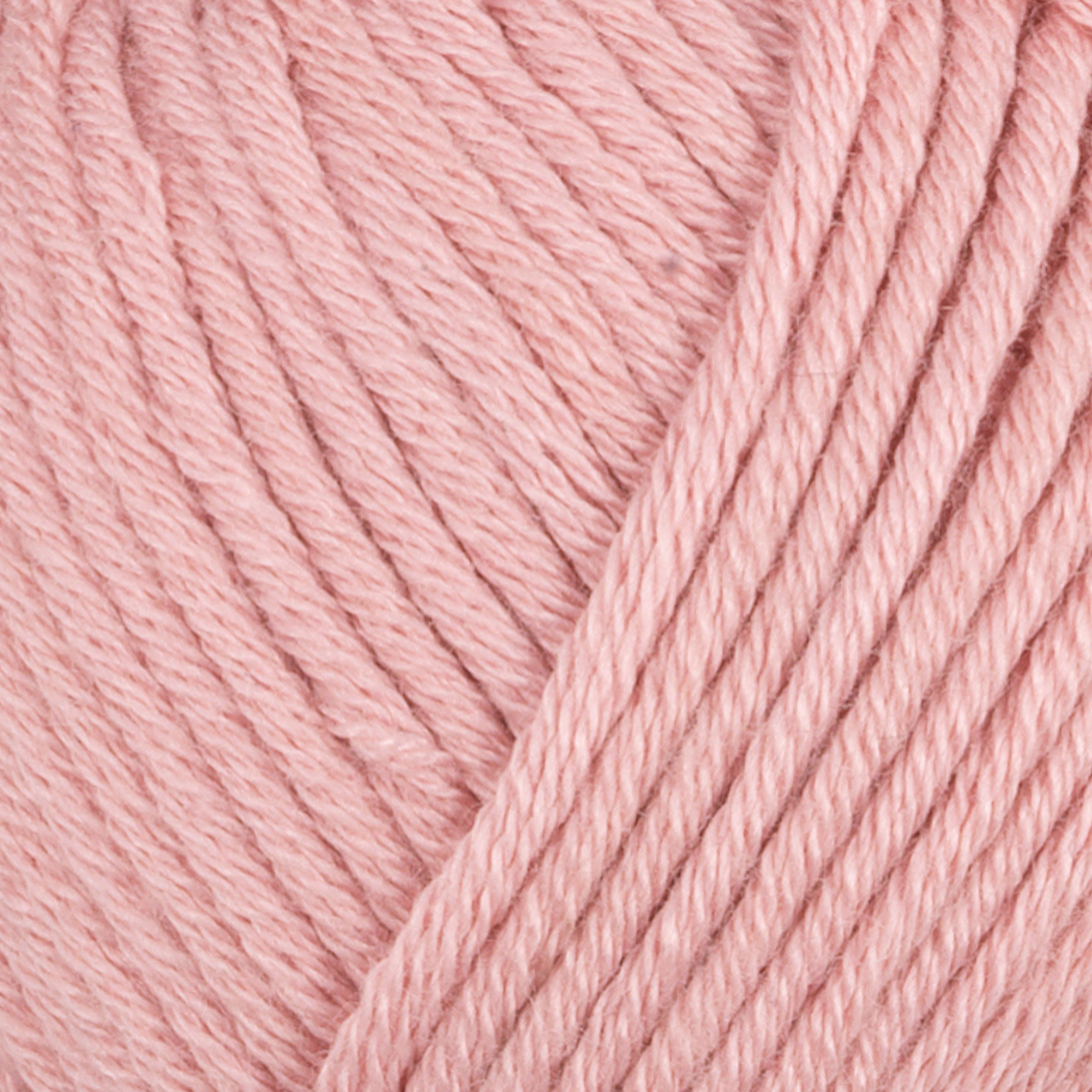 yarn product image