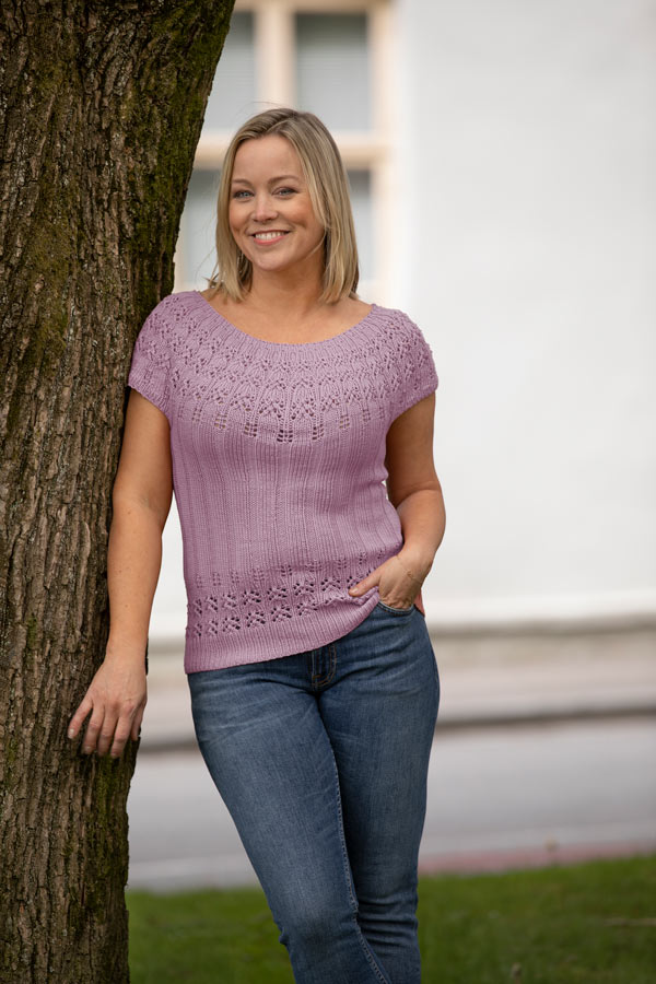 2016-9 Molly topp syrin