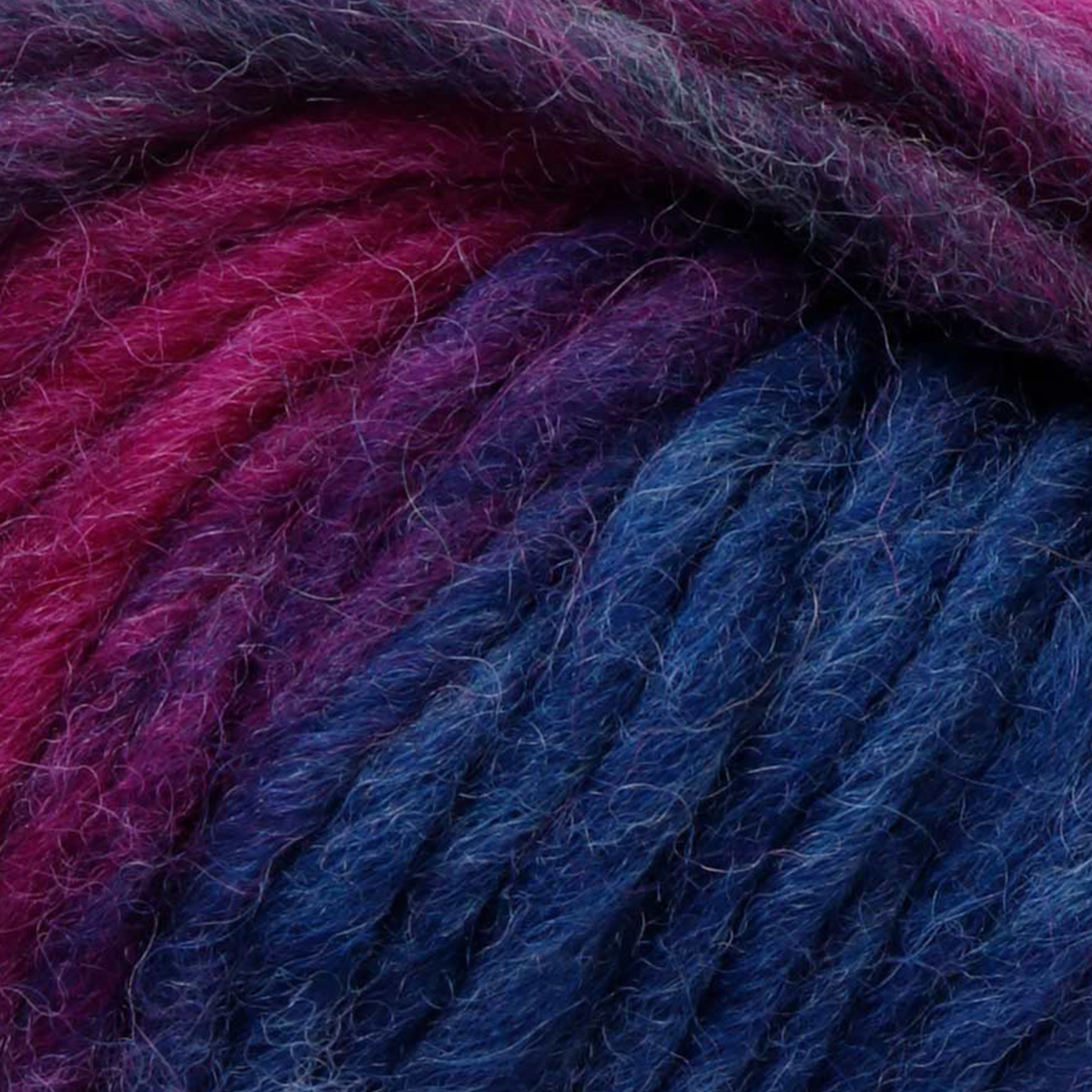 yarn product image