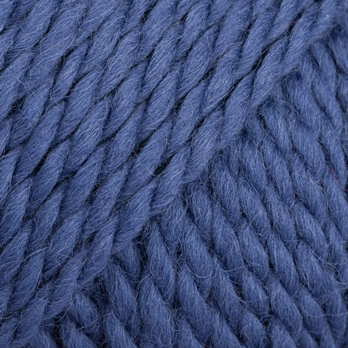 yarn product image