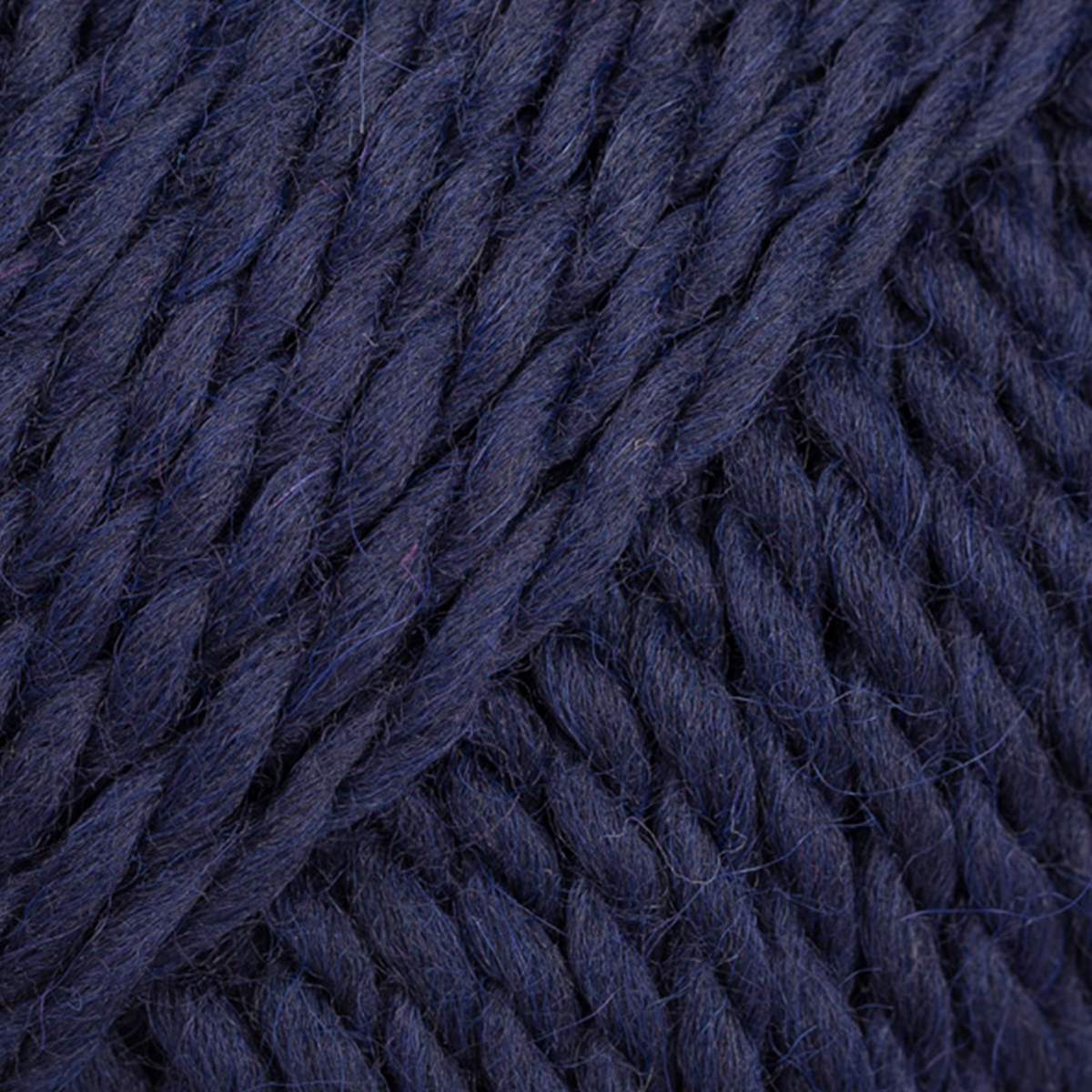 yarn product image
