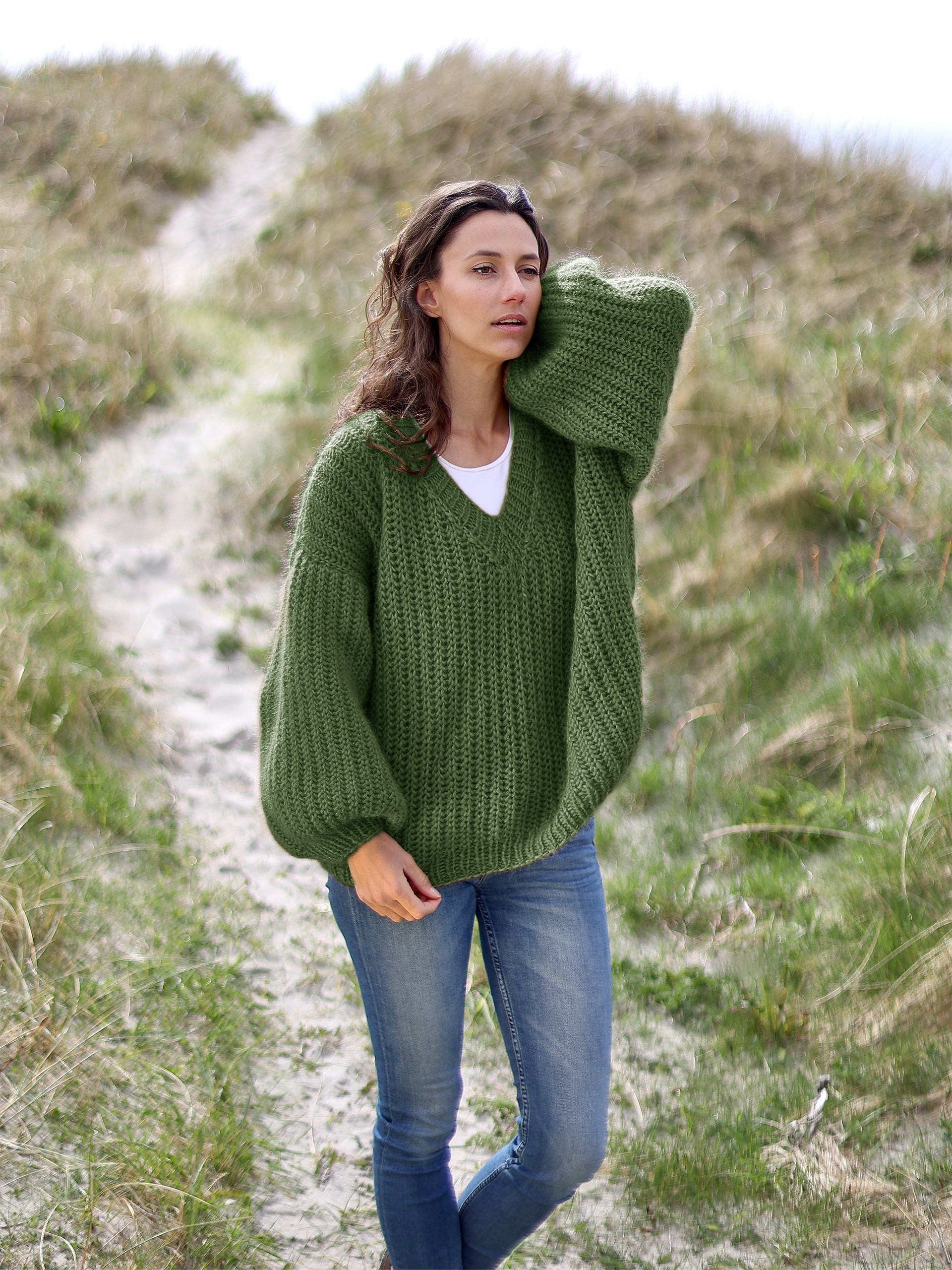 323S-01h BY BELL genser