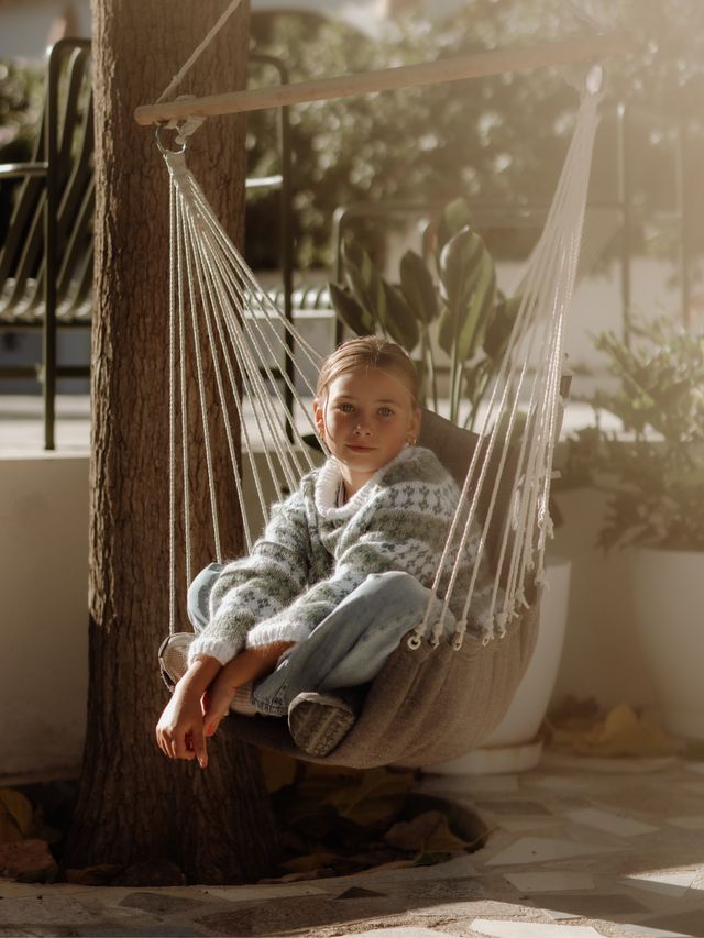 525V-02h BLOME barn (Alpaca Dream/Alpaca Bris)