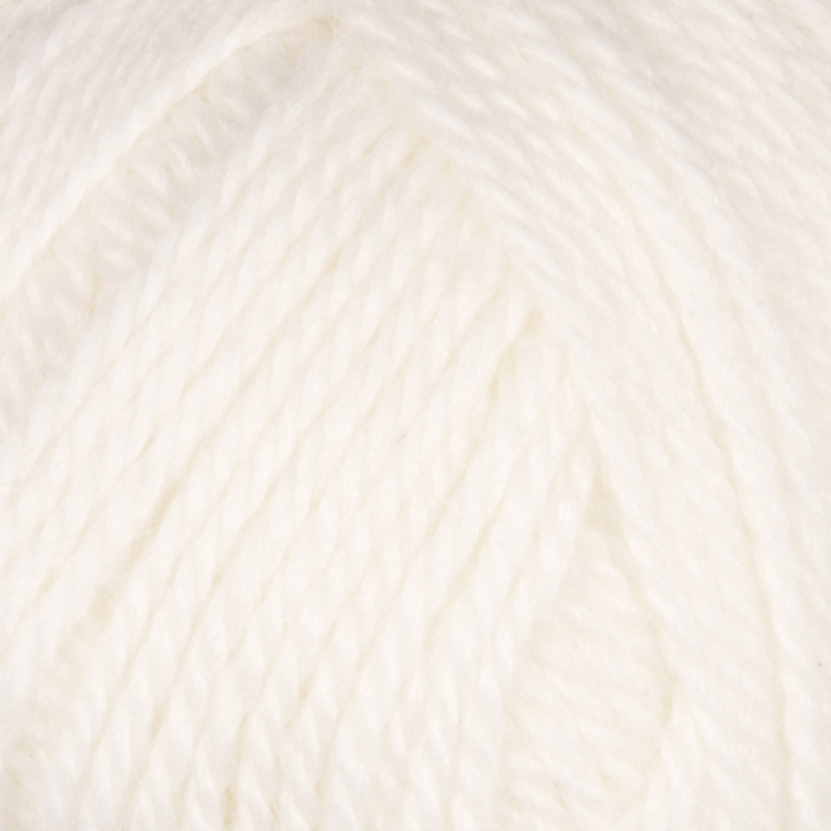 yarn product image