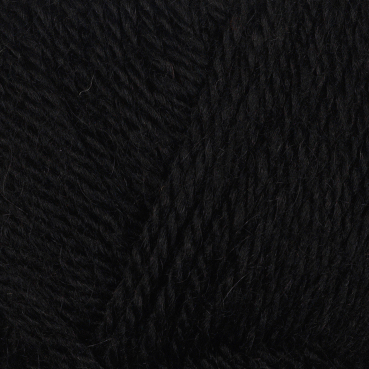 yarn product image