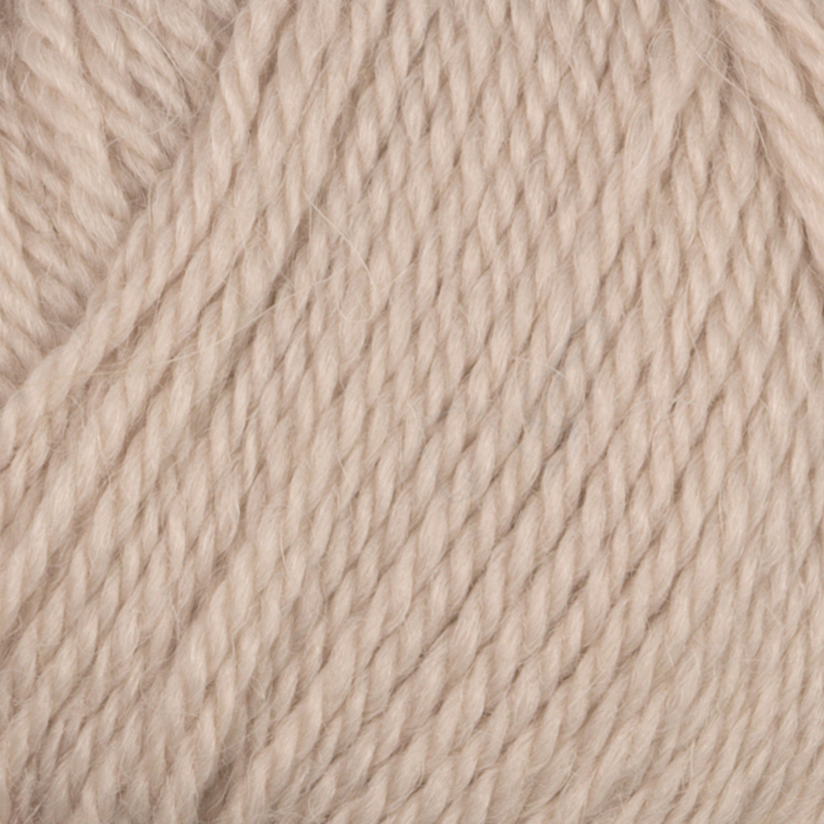 yarn product image