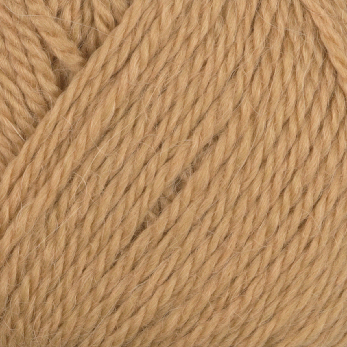 yarn product image