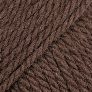 yarn product image