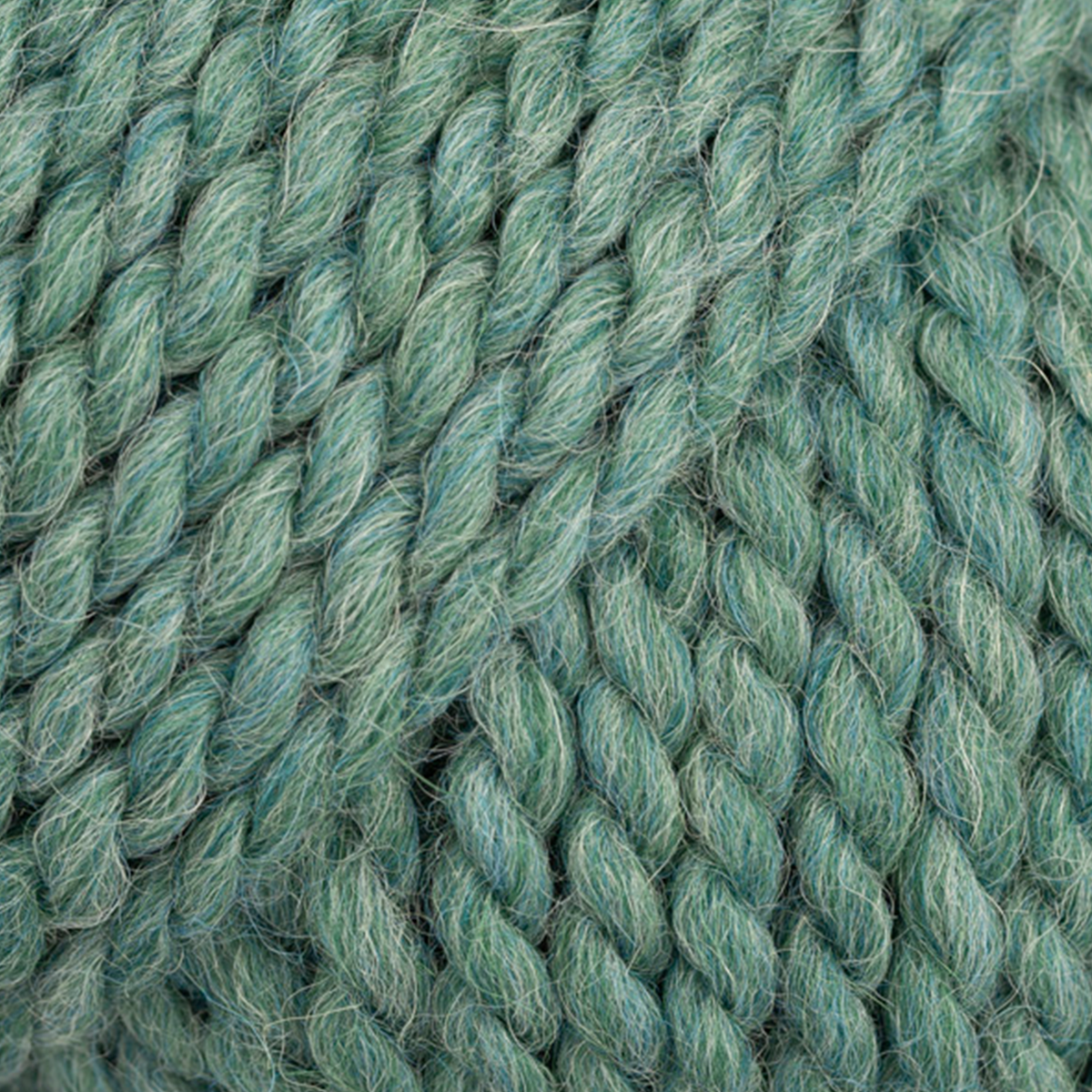 yarn product image