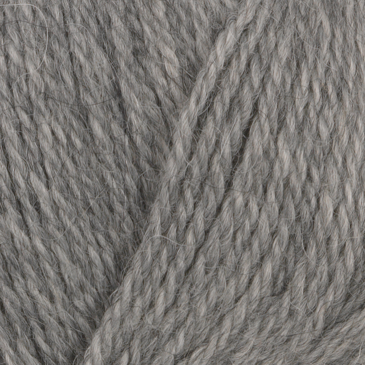 yarn product image