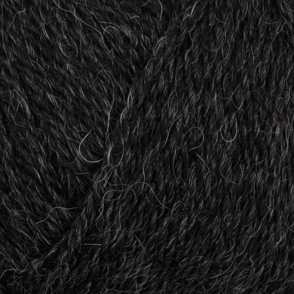 yarn product image