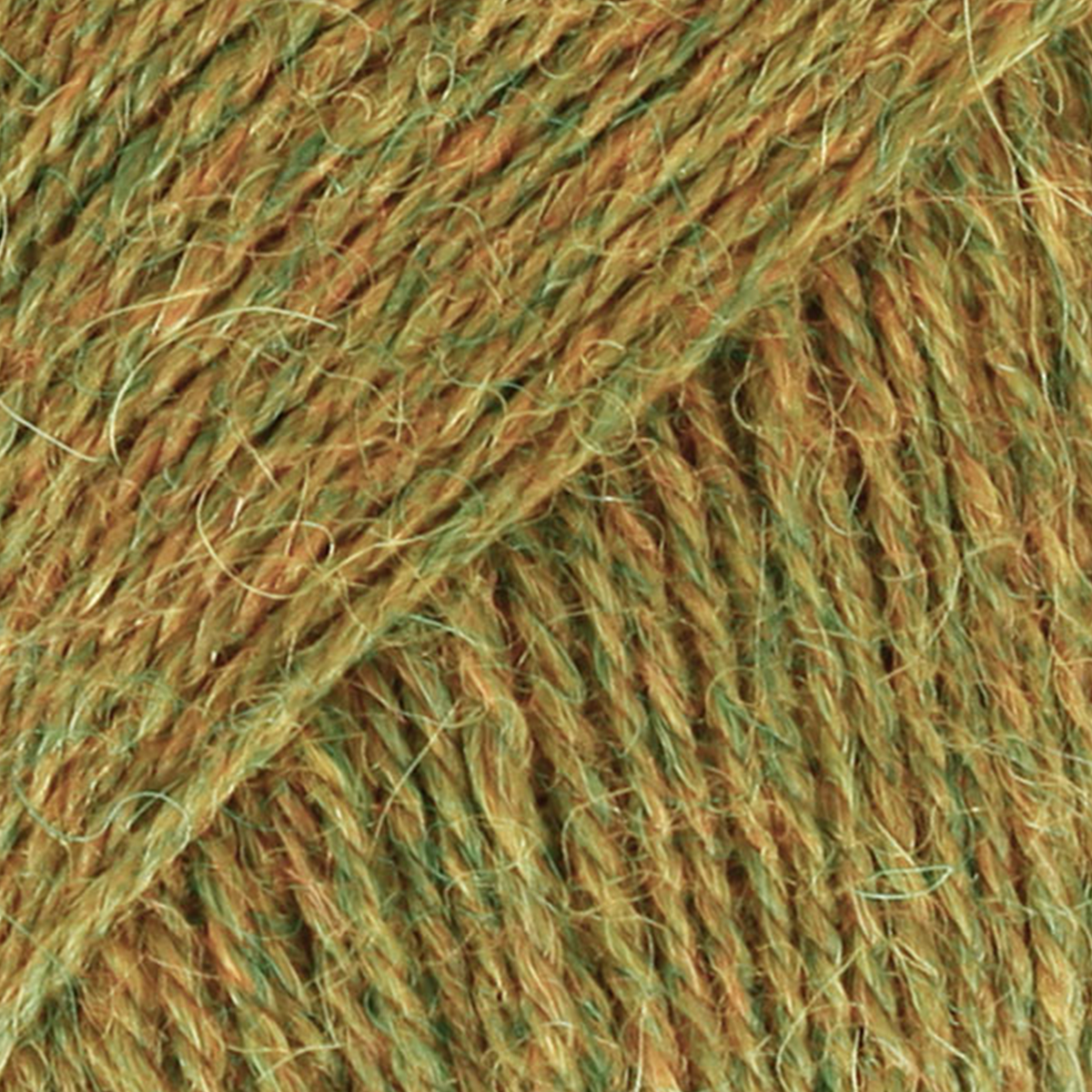 yarn product image