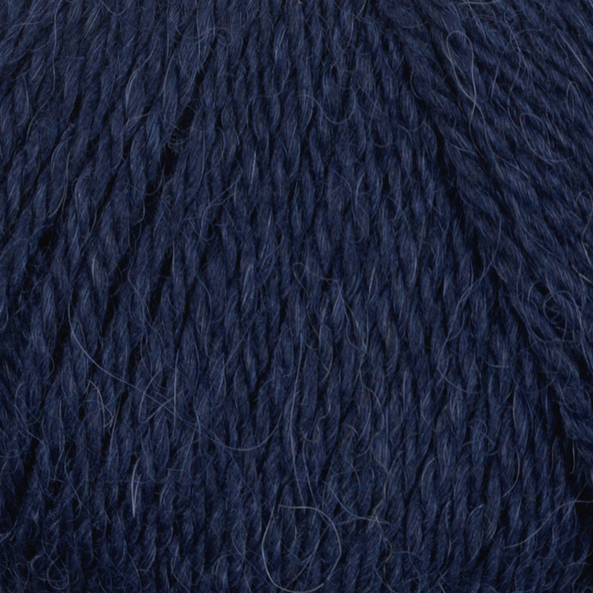 yarn product image