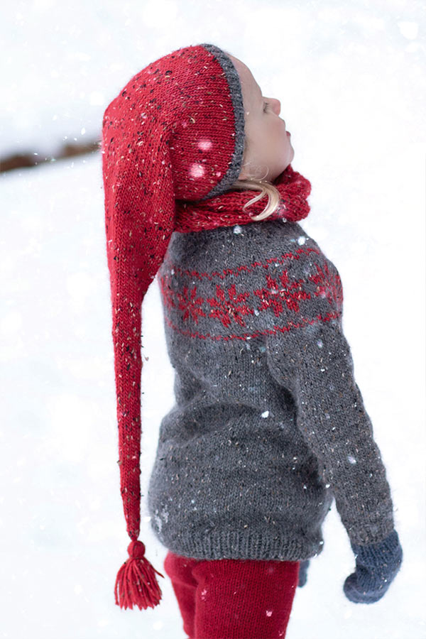 73-05 Nissete langlue