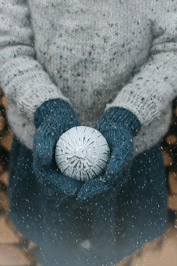 73-31 Nissestrekvotter blå 