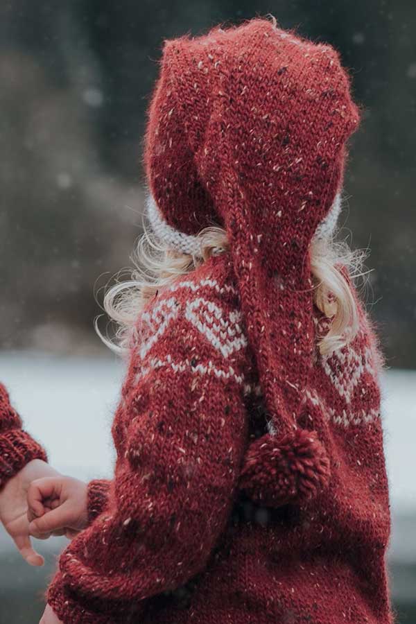 73-49 Nissete langlue barn