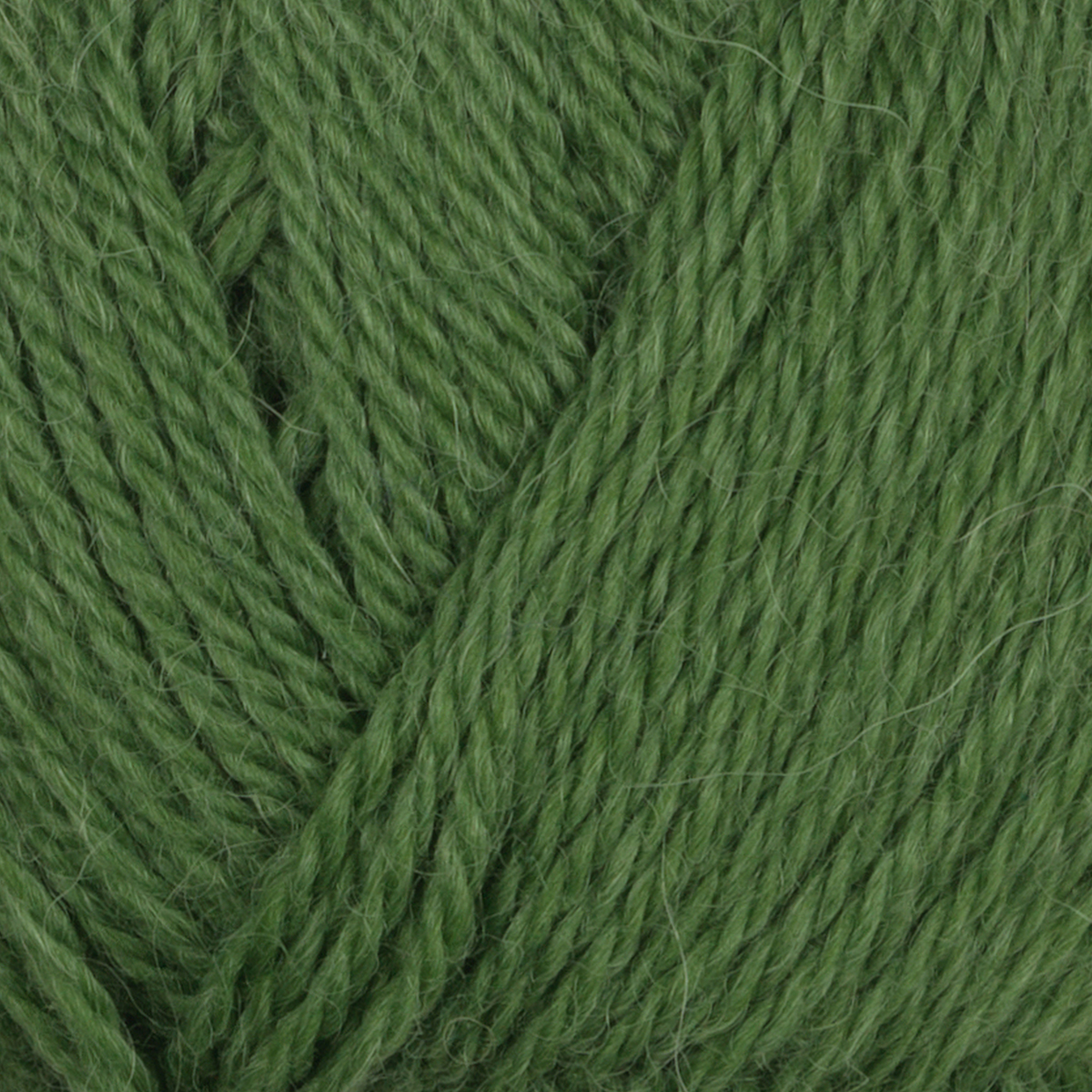 yarn product image