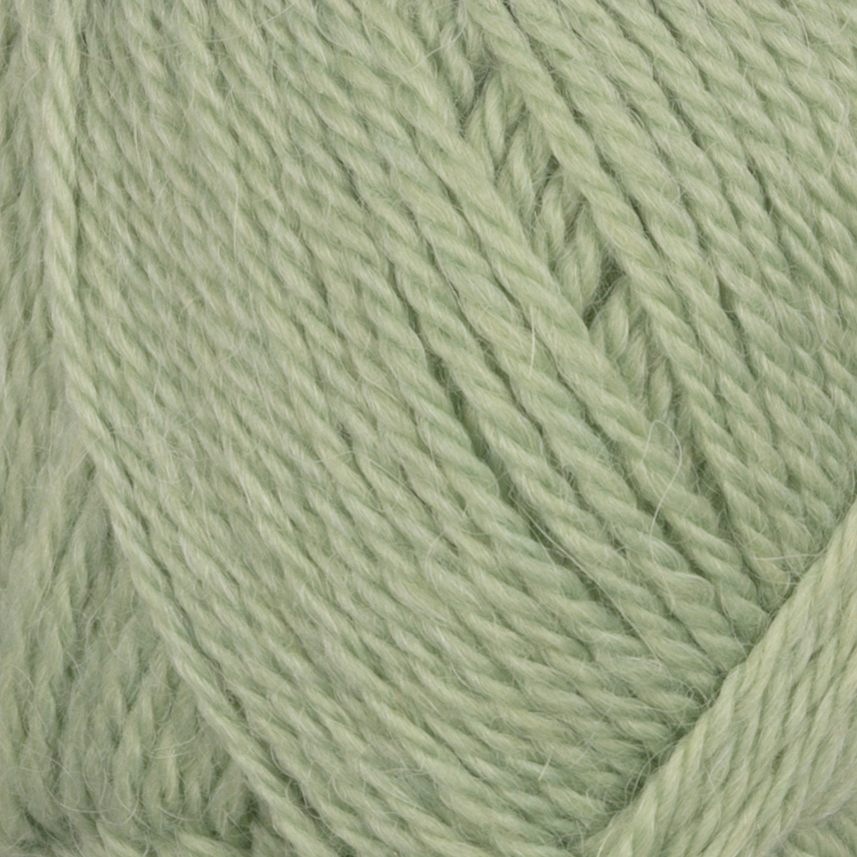 yarn product image