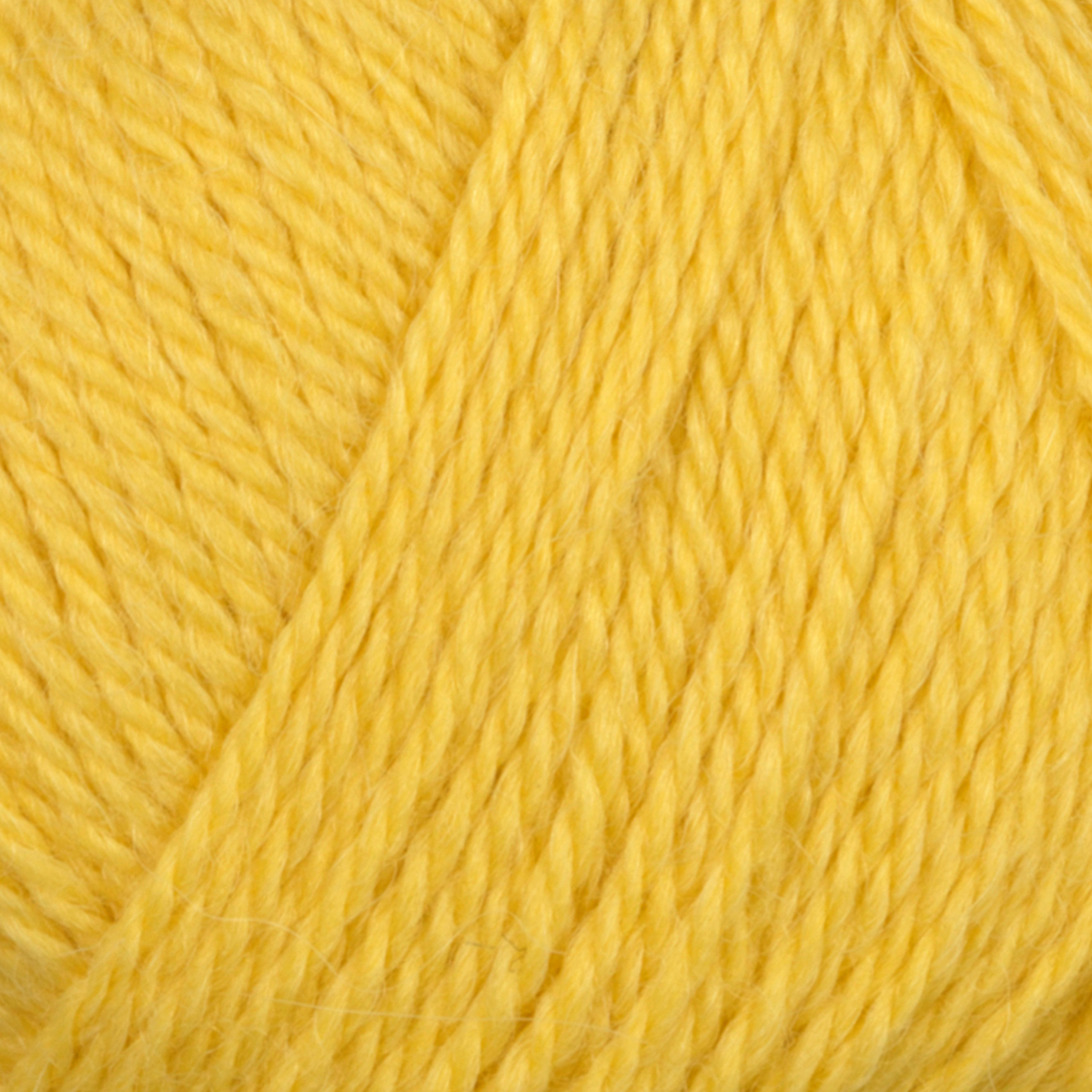 yarn product image