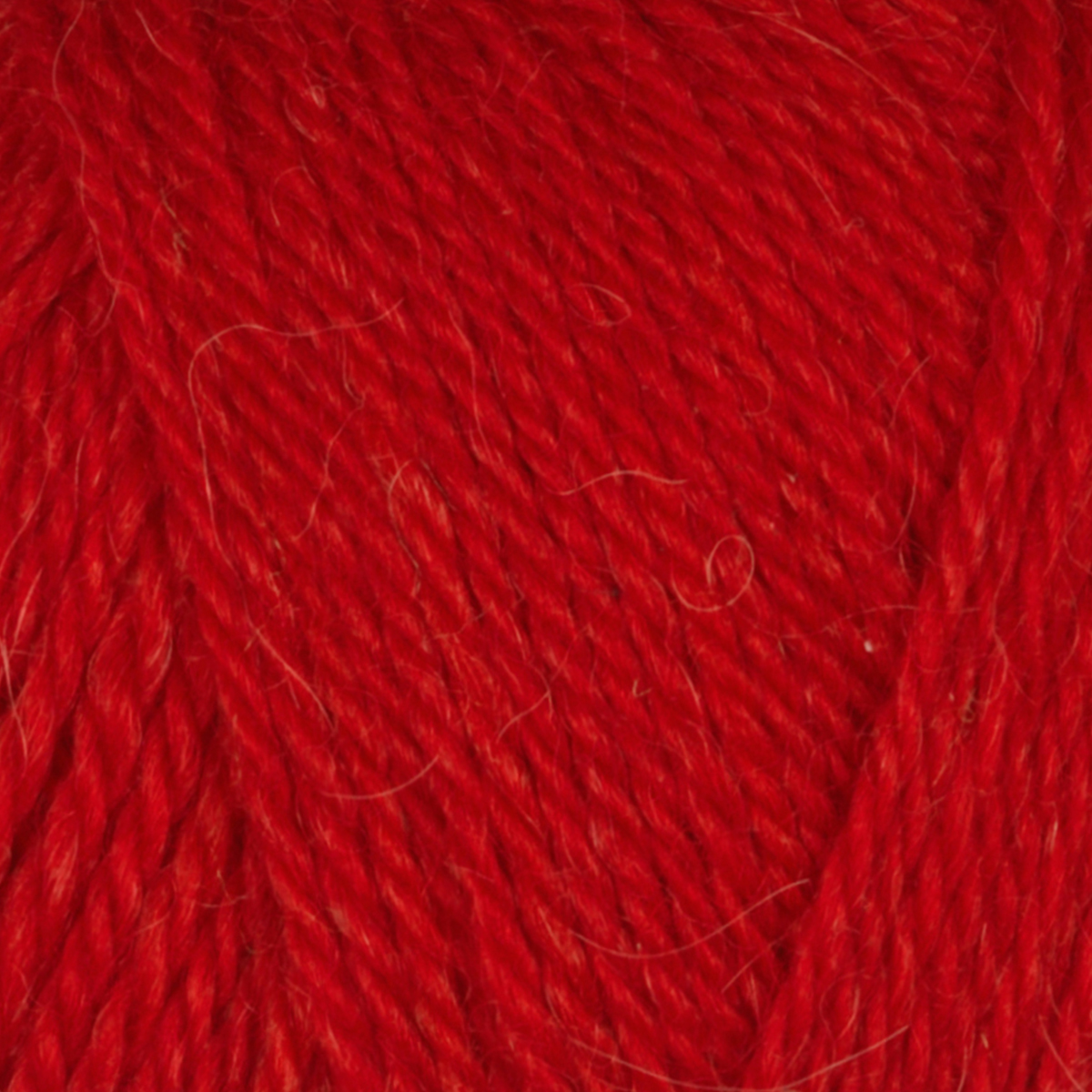 yarn product image