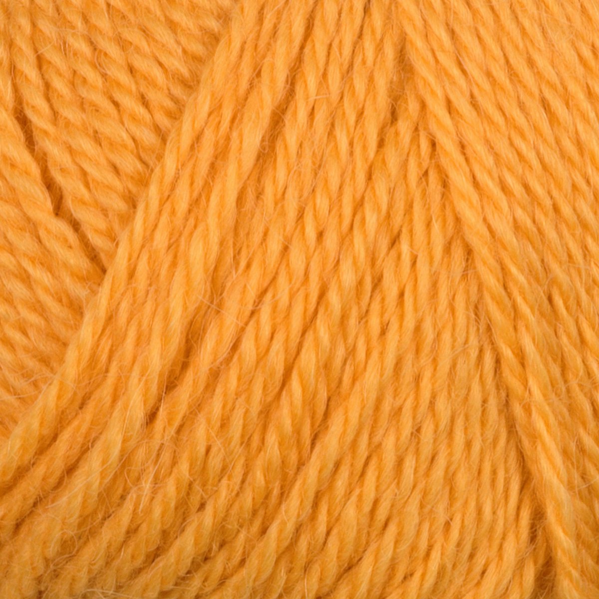 yarn product image