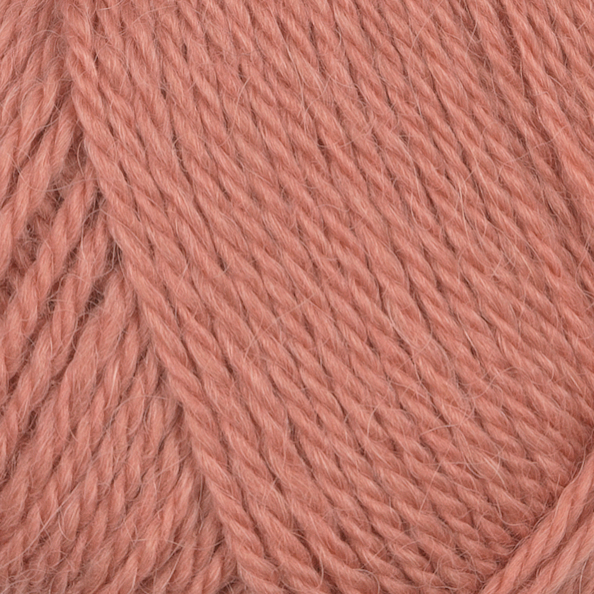 yarn product image